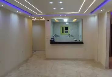 undefined undefined - 3 rooms - floor 9
