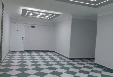 Apartments For sale - 3 rooms - floor 2