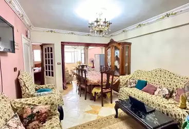 Apartments For sale - 2 rooms - floor 10