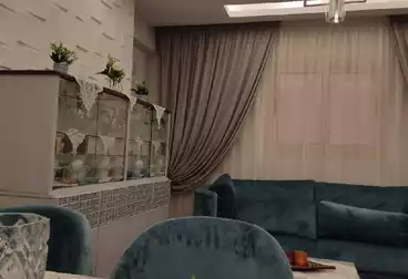 Properties For sale