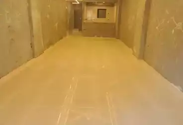 undefined undefined - 3 rooms - floor 11