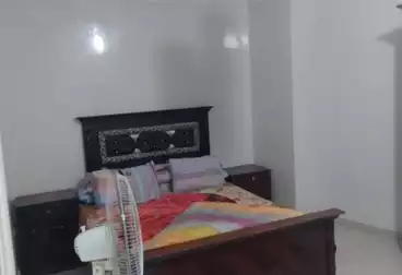 Properties For rent - 3 rooms - floor 3