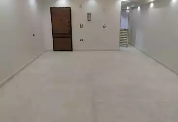 Apartments For sale - 3 rooms - floor 12