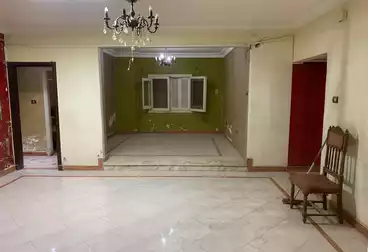 Properties For rent - 3 rooms - floor 2
