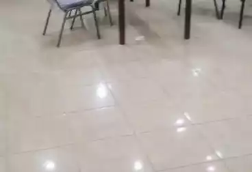Shops For sale - floor 0
