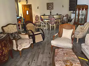 Apartments For sale - 2 rooms - floor 2