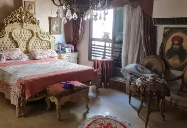 undefined undefined - 3 rooms - floor 10