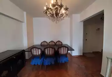 Apartments For sale - 2 rooms - floor 3