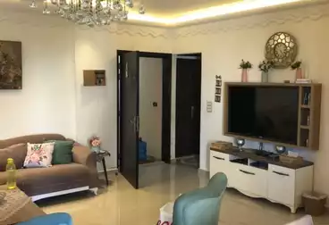 undefined undefined - 3 rooms - floor 2