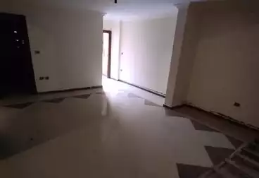 Duplex For sale - 5 rooms - floor 1