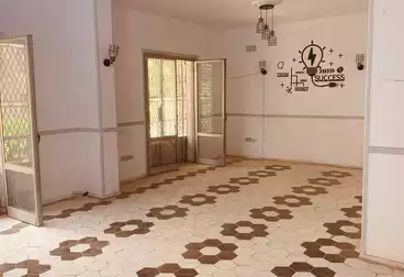 undefined undefined - 2 rooms - floor 1