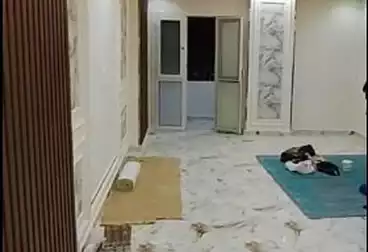 Apartments For sale - 3 rooms - floor 7