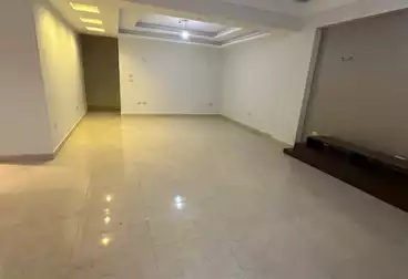عقارات للإيجار - 3 غرف - بالدور 2