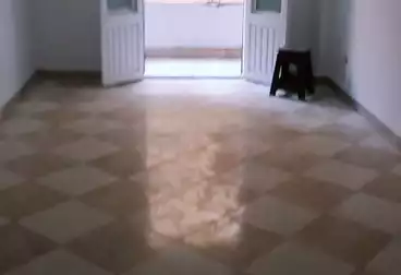 Properties For rent - 2 rooms - floor 4