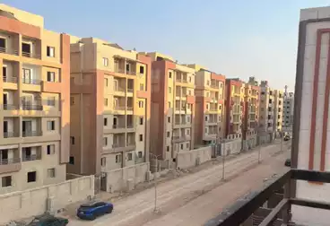 Apartments For sale - 3 rooms - floor 0
