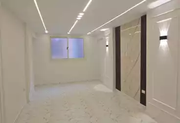 Apartments For sale - 3 rooms - floor 3