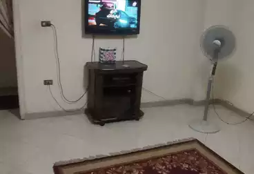 عقارات للإيجار - 3 غرف - بالدور 1