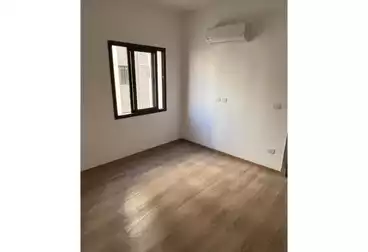 شقق للإيجار - 3 غرف - بالدور 1