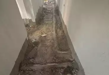 Apartments For sale - 3 rooms - floor 3
