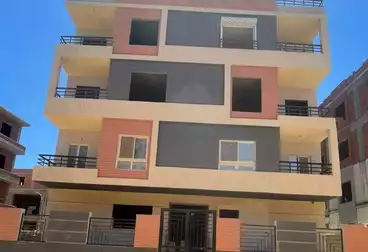 undefined undefined - 3 rooms - floor 1