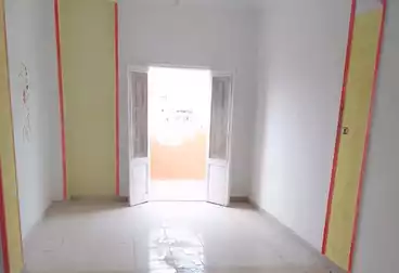 undefined undefined - 3 rooms - floor 5