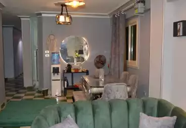 undefined undefined - 2 rooms - floor 4