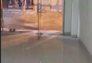 طبي للبيع