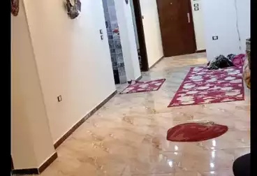 Properties For rent - 2 rooms - floor 10