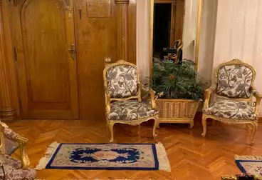 Apartments For sale - 3 rooms - floor 5