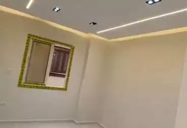 Apartments For sale - 3 rooms - floor 1