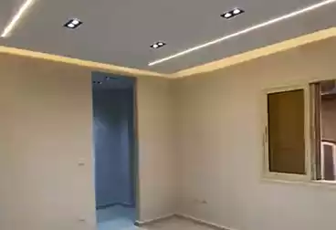 Apartments For sale - 3 rooms - floor 1