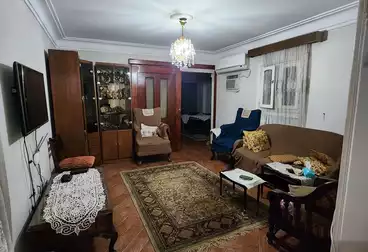 Properties For sale - 2 rooms - floor 4