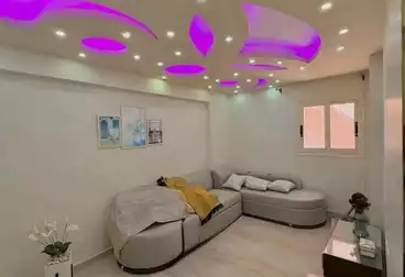 Apartments For sale - 3 rooms - floor 5