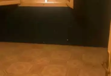 Apartments For sale - 3 rooms - floor 1