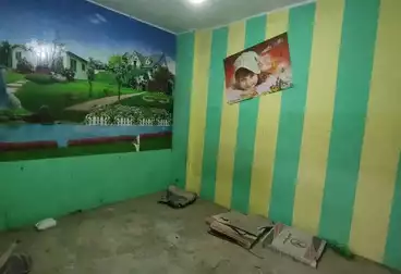undefined undefined - 3 rooms - floor 4