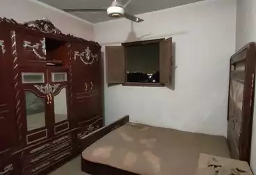 Apartments For sale - 2 rooms - floor 7