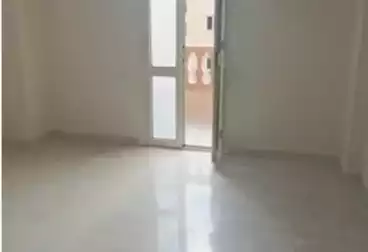 Properties For rent - 3 rooms - floor 3