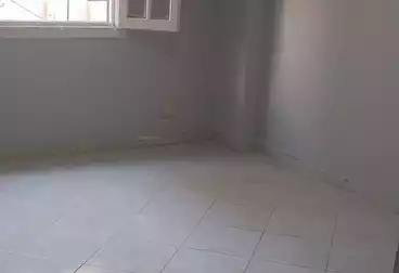 Apartments For rent - 2 rooms - floor 0