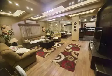 Penthouse For sale - 3 rooms - floor 2