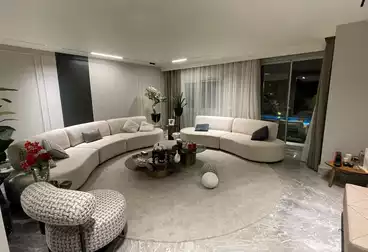 Twin House For sale - 8 rooms