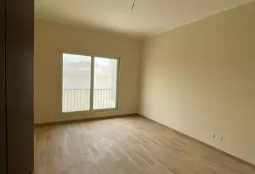 undefined undefined - 4 rooms - floor 4