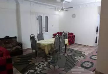undefined undefined - 4 rooms - floor 3