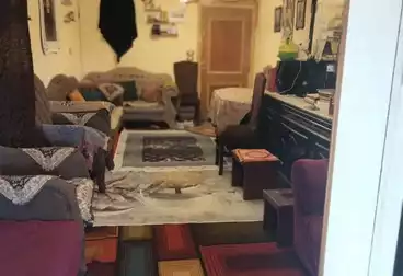 شقق للبيع - 3 غرف - بالدور 5