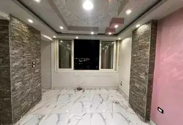 Properties For rent - 3 rooms - floor 11
