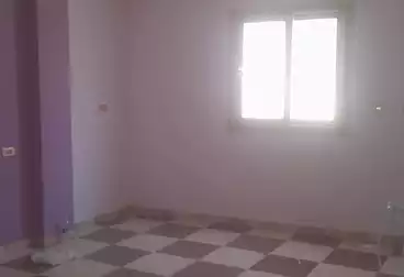 Apartments For sale - 2 rooms - floor 4