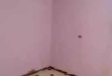 Apartments For sale - 4 rooms - floor 4