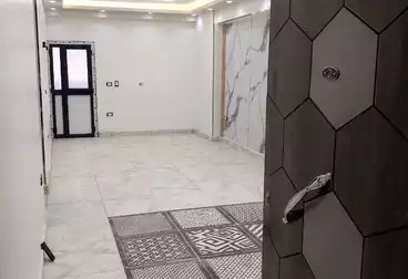 undefined undefined - 3 rooms - floor 8