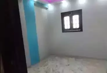 undefined undefined - 2 rooms - floor 9