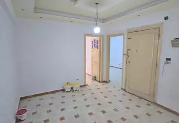 Apartments For sale - 3 rooms - floor 4
