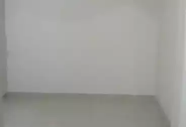 Properties For rent - 2 rooms - floor 5